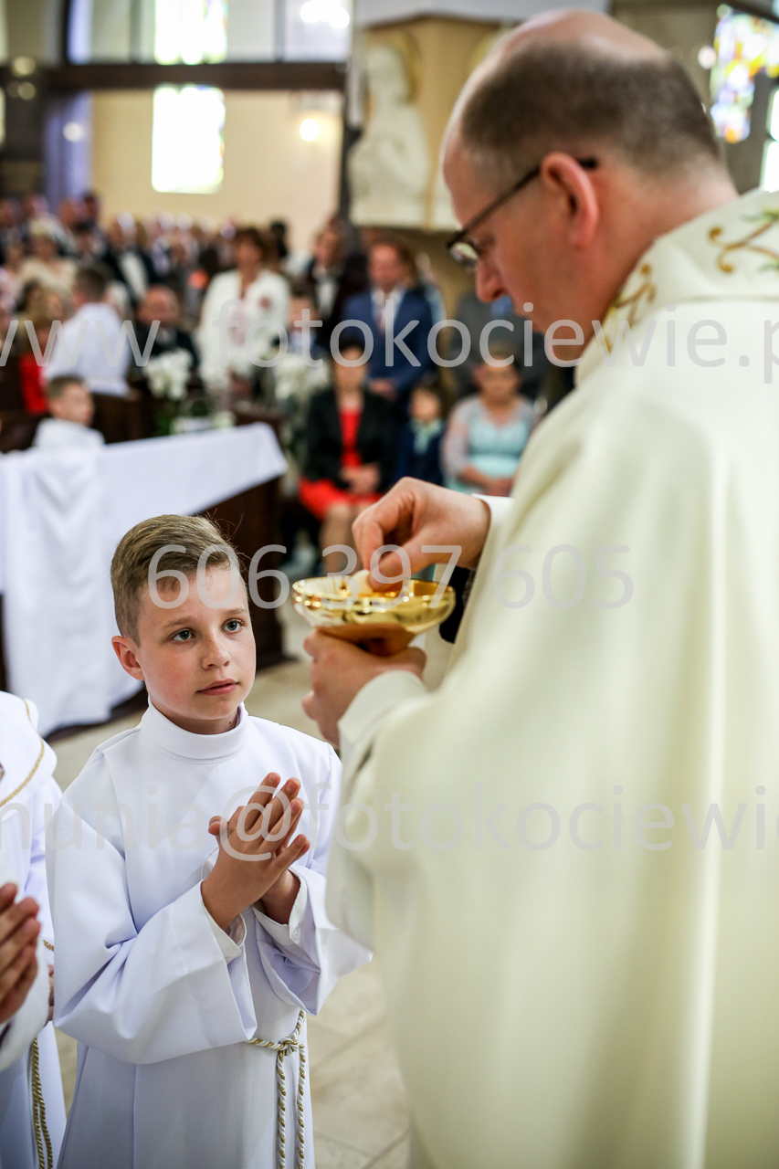 783_IMG_9863