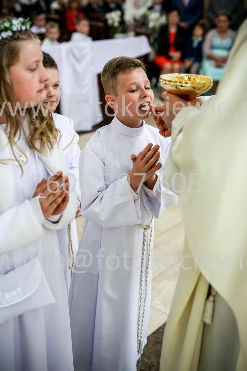 784_IMG_9864