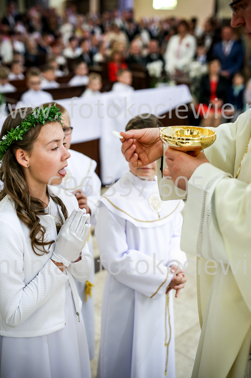 785_IMG_9865
