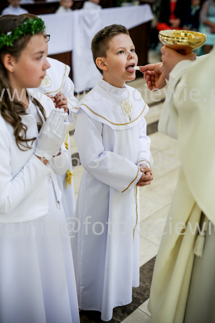 788_IMG_9868