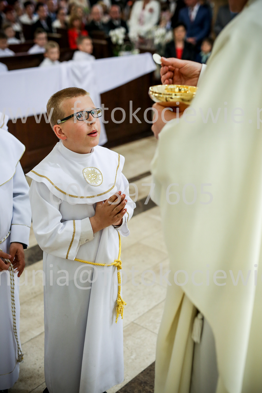 789_IMG_9869