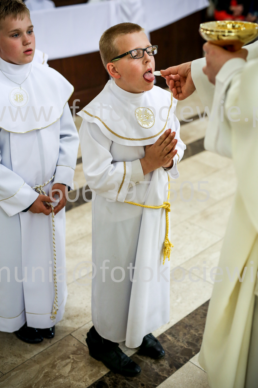 790_IMG_9870