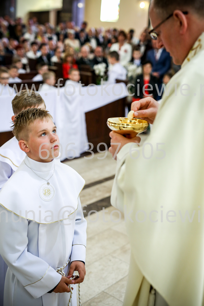 791_IMG_9871