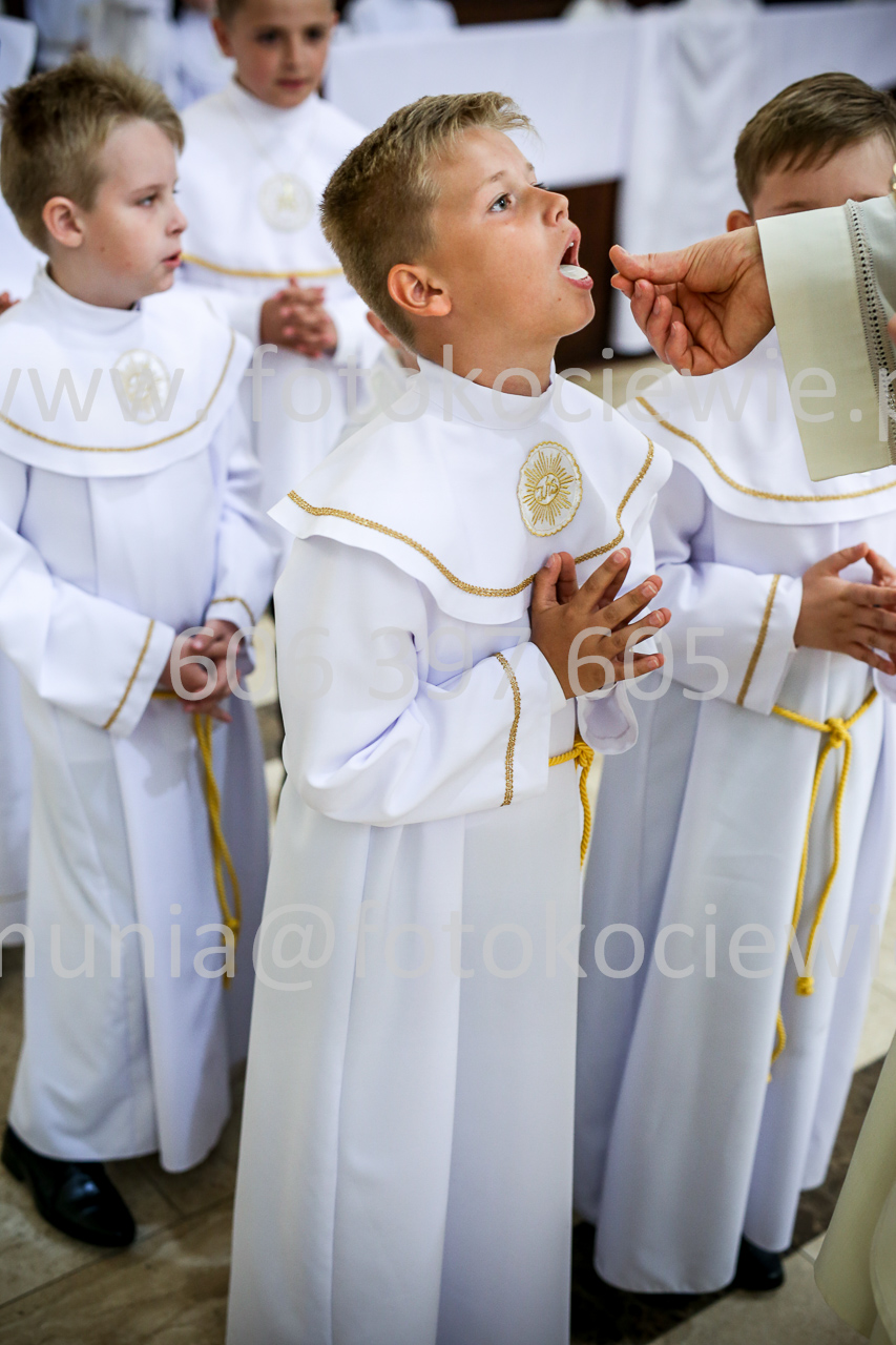 794_IMG_9874