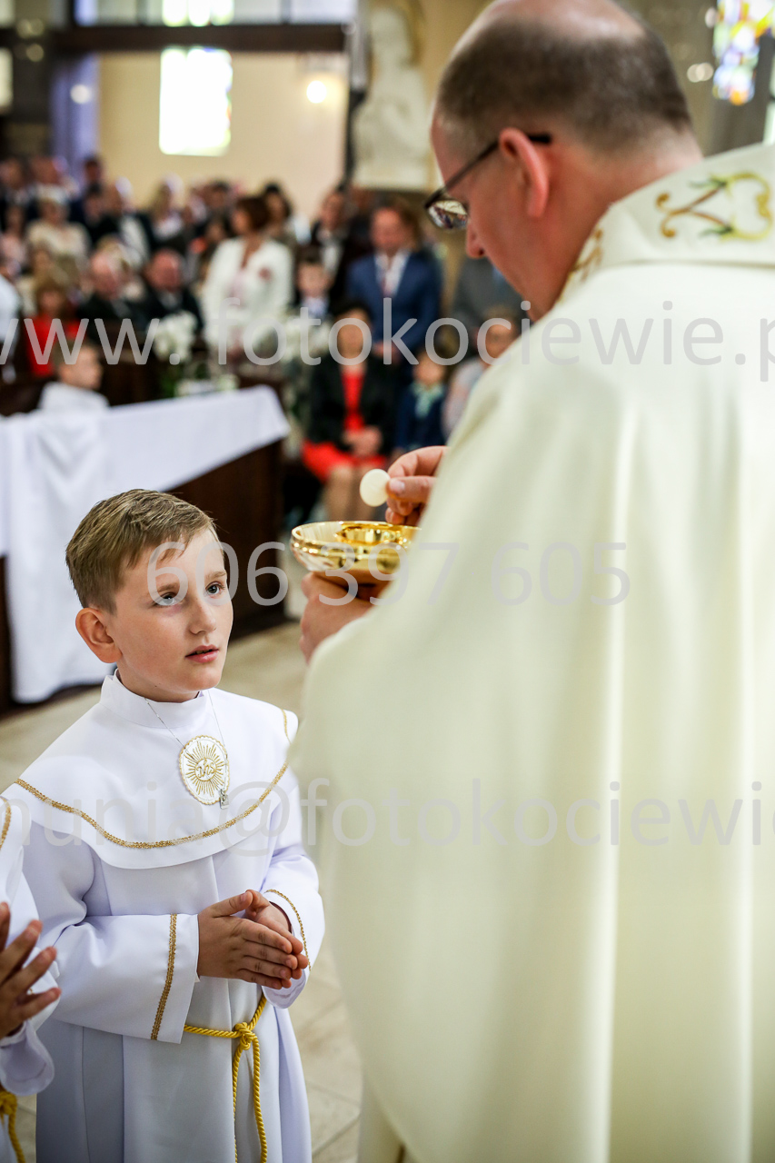 795_IMG_9875