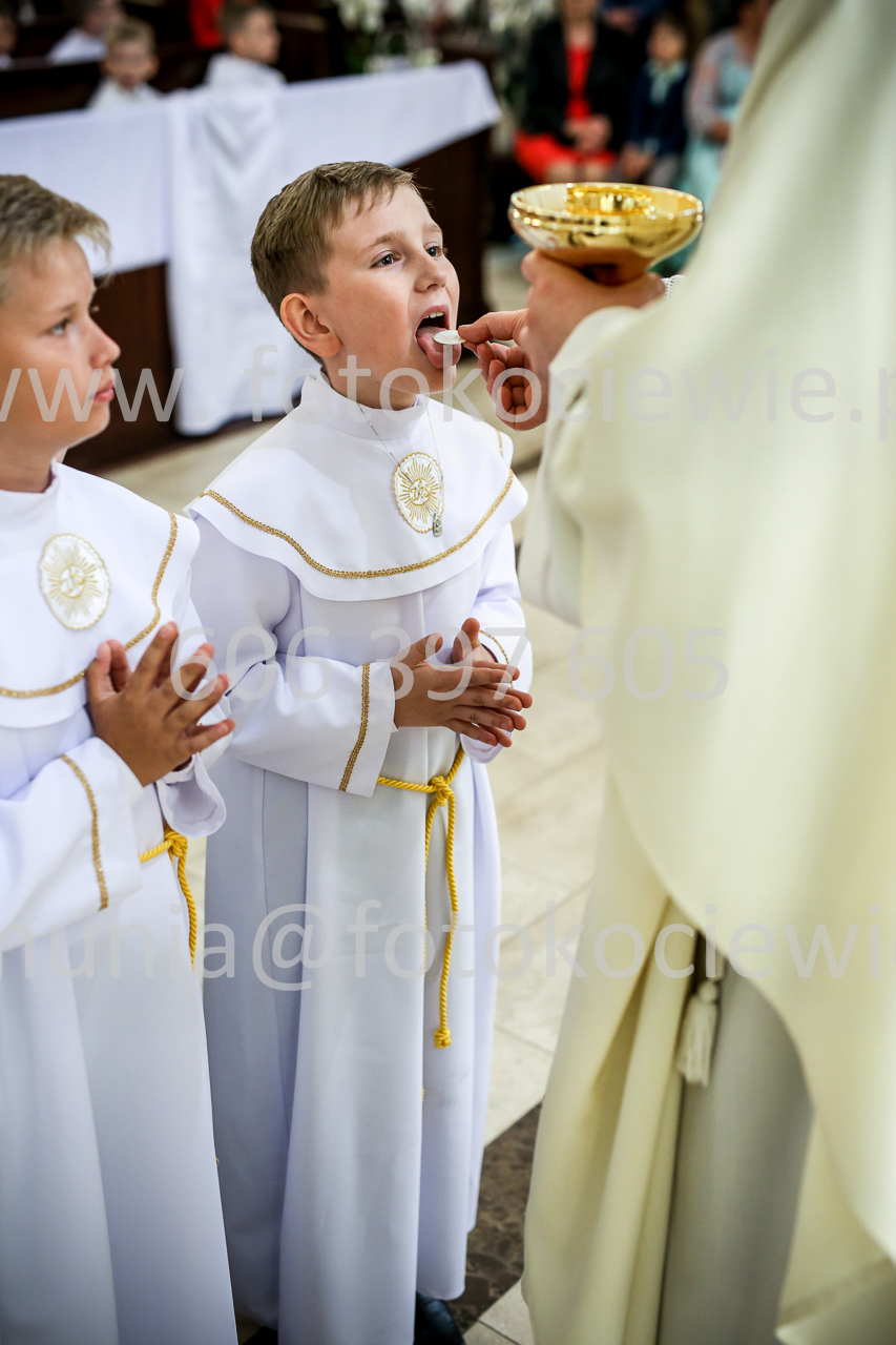 796_IMG_9876