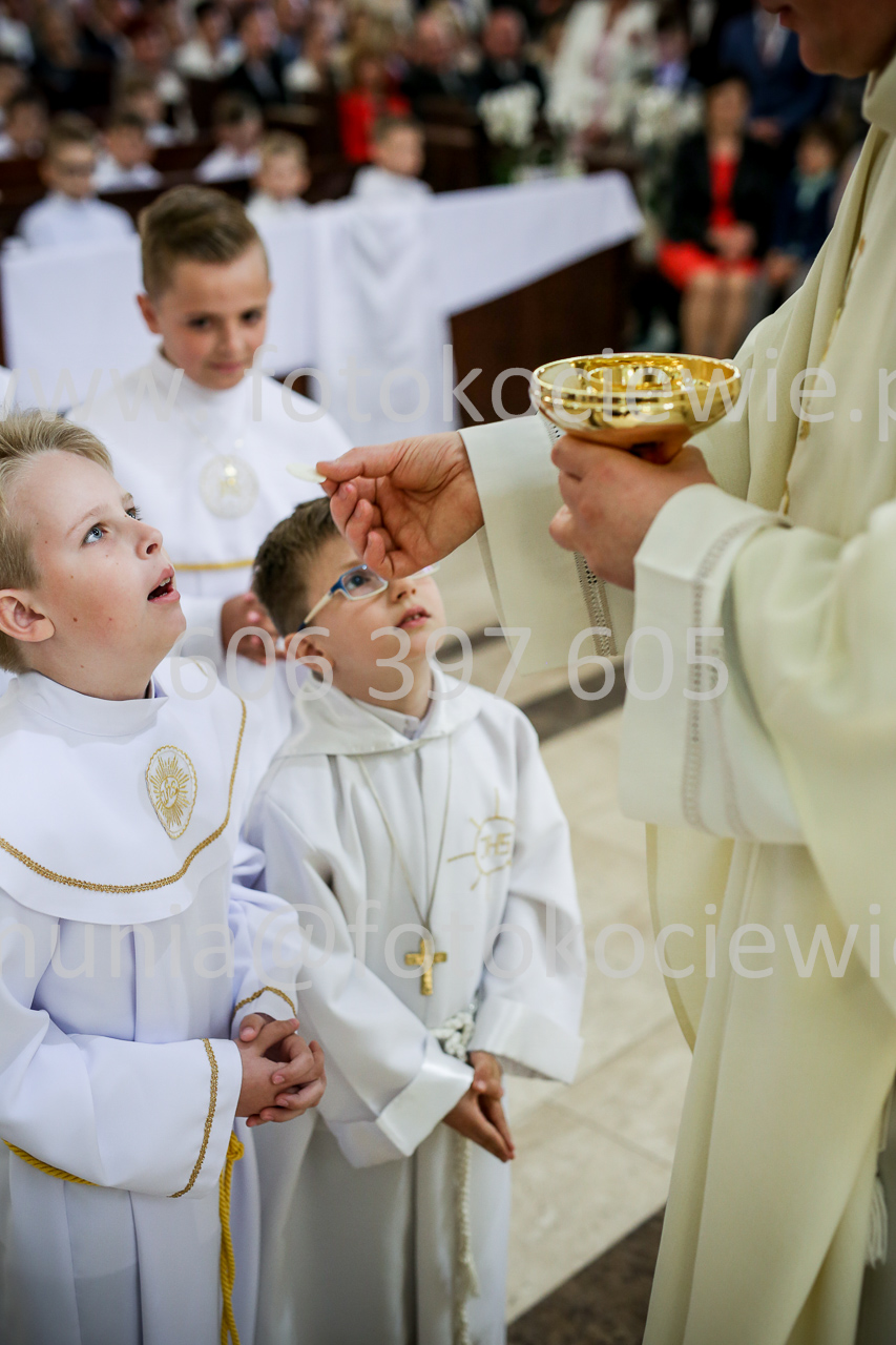 797_IMG_9877