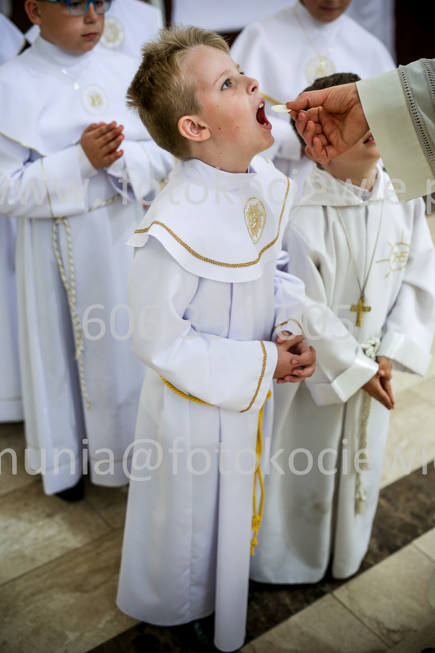 798_IMG_9878