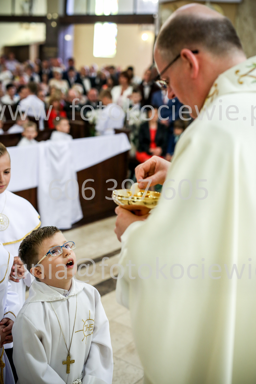 799_IMG_9879