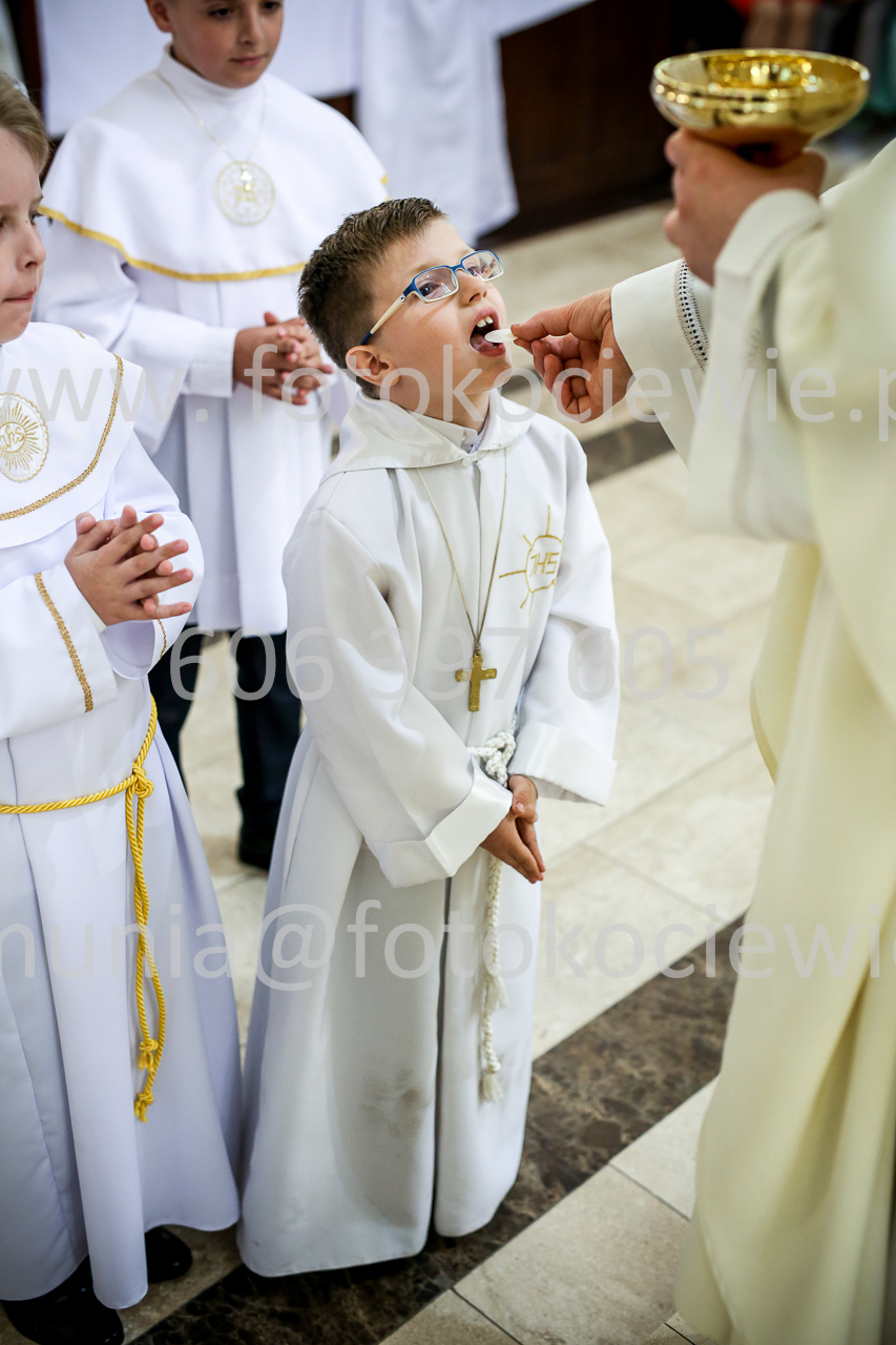 800_IMG_9880