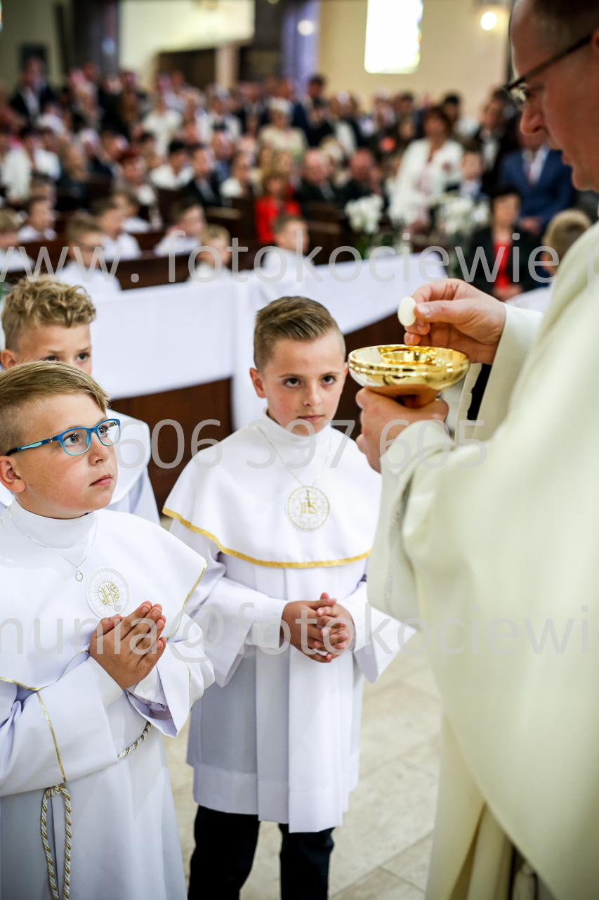 801_IMG_9881
