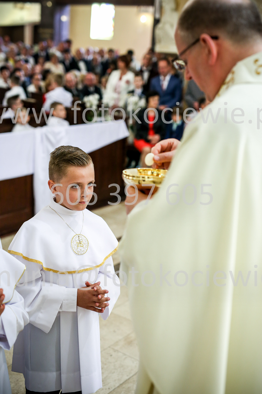 803_IMG_9883