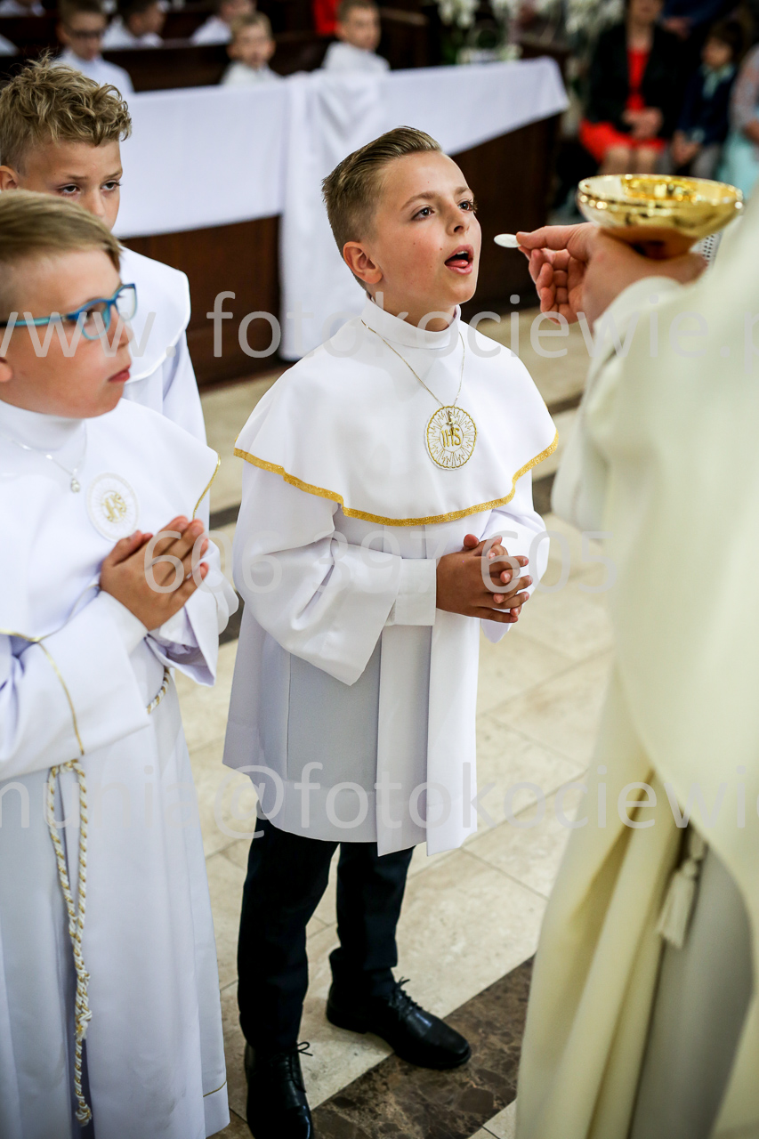 804_IMG_9884