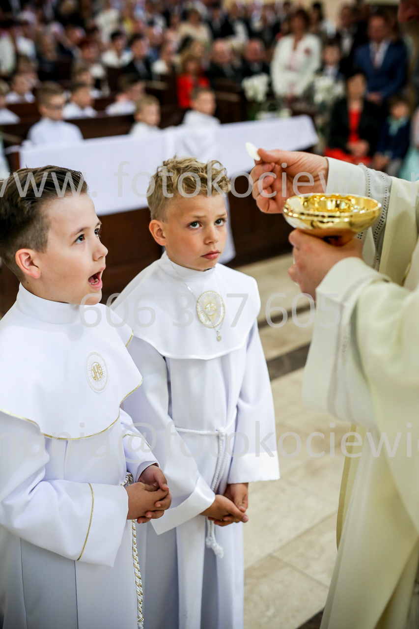 805_IMG_9885