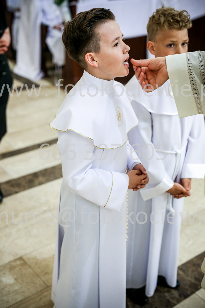 806_IMG_9886