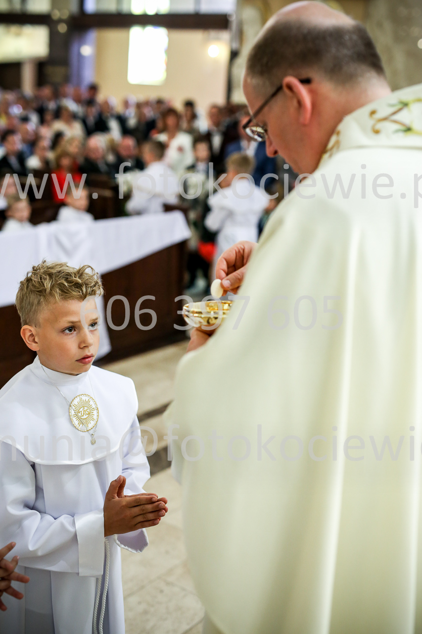 807_IMG_9887