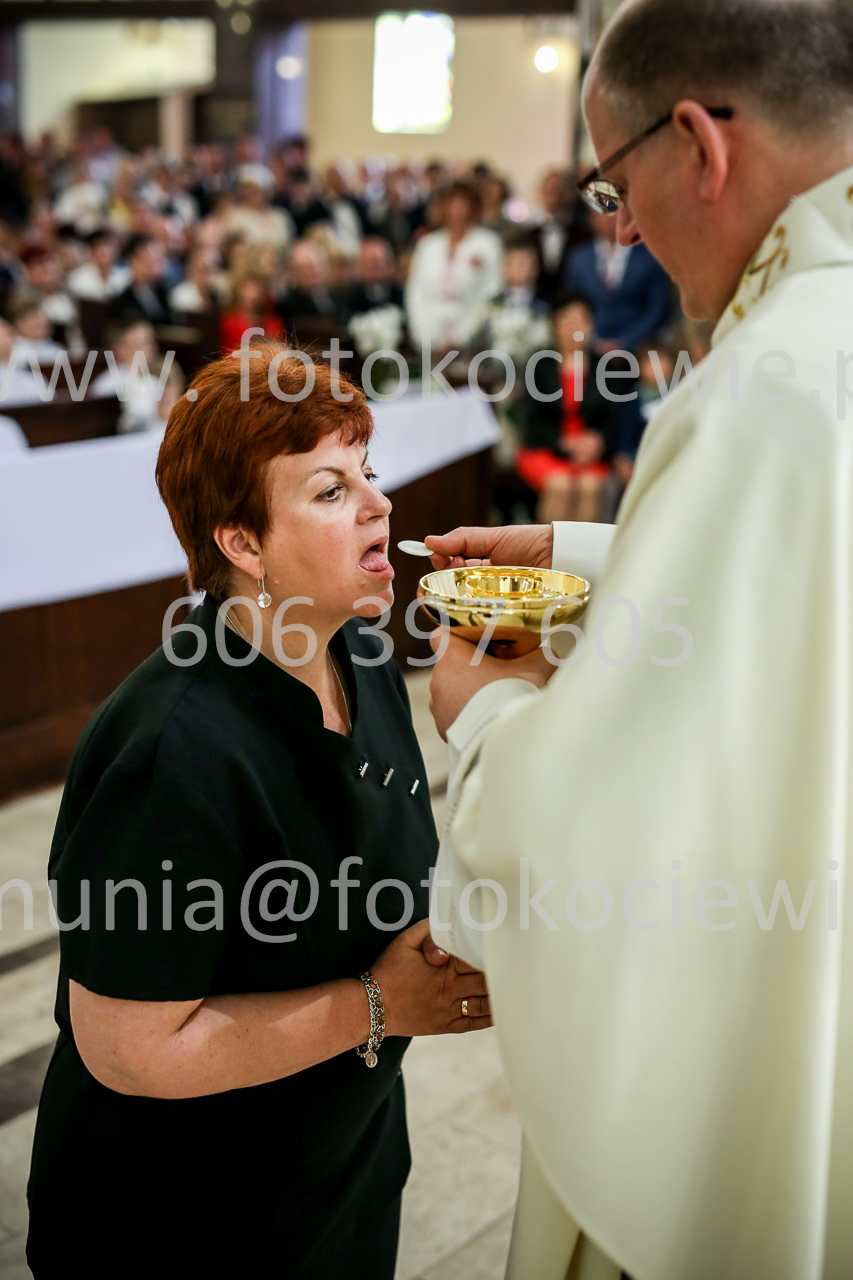 809_IMG_9889