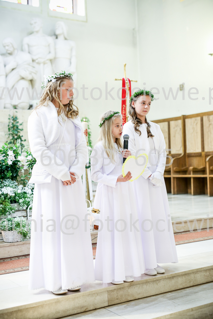 821_IMG_9893