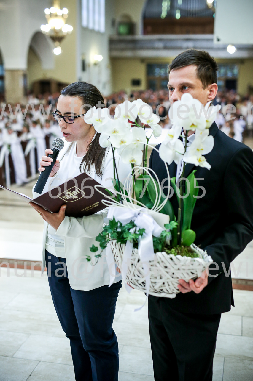 828_IMG_9894