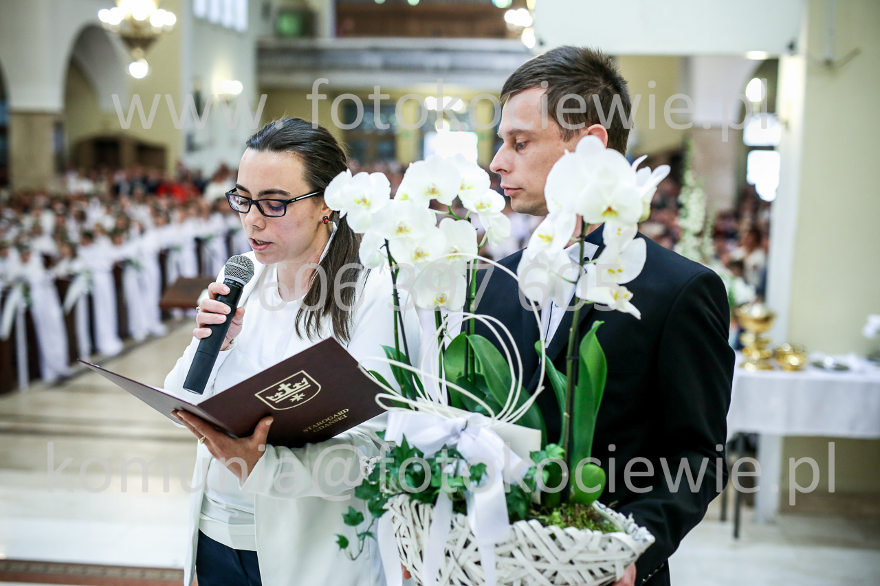 829_IMG_9895