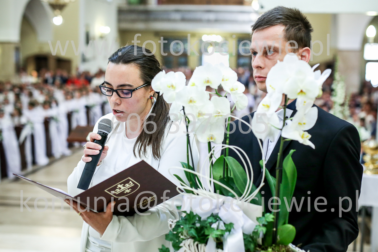 830_IMG_9896