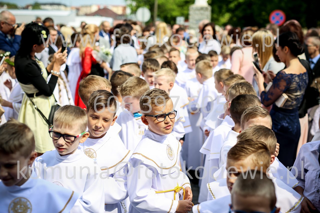 923_IMG_9898