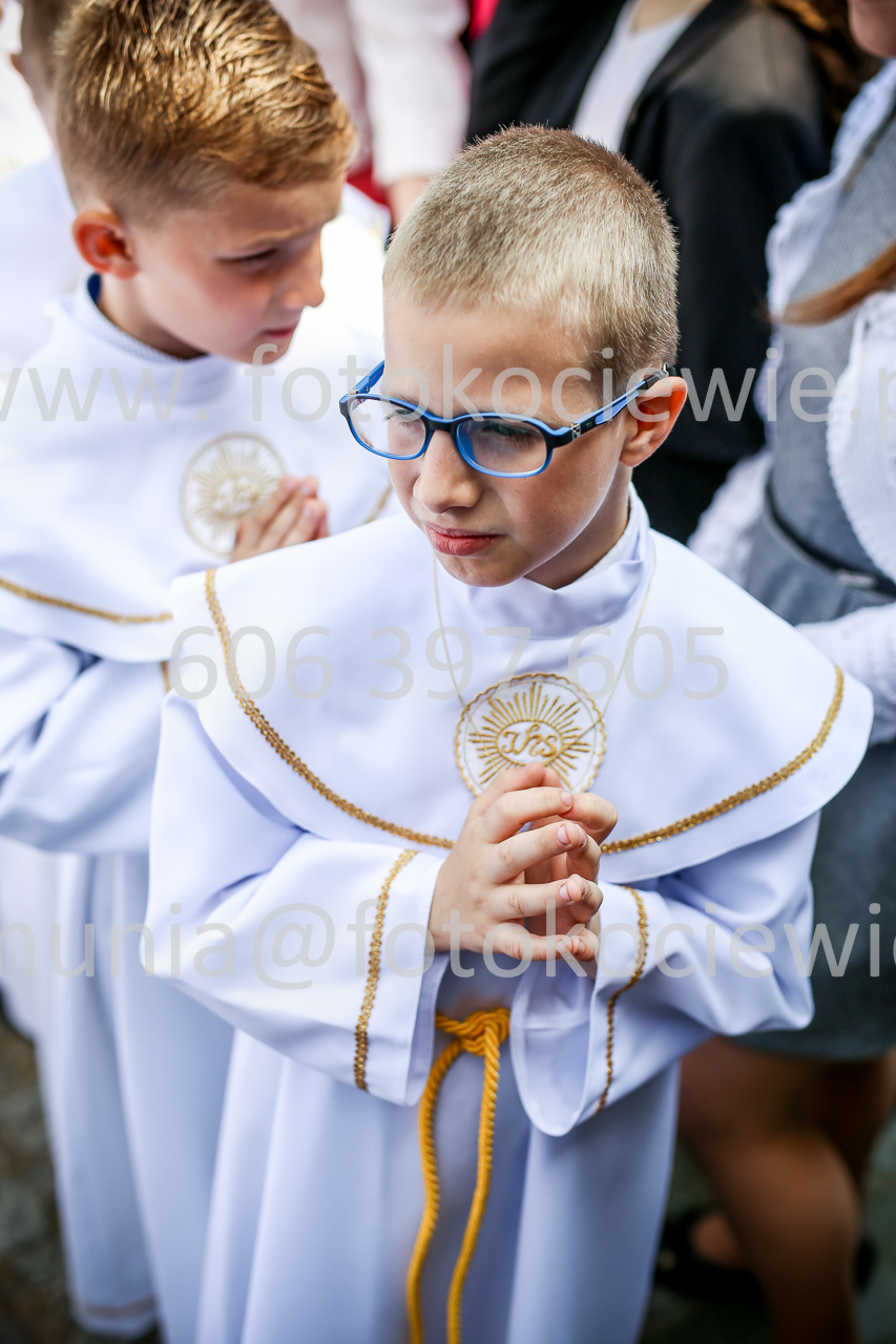 926_IMG_9899