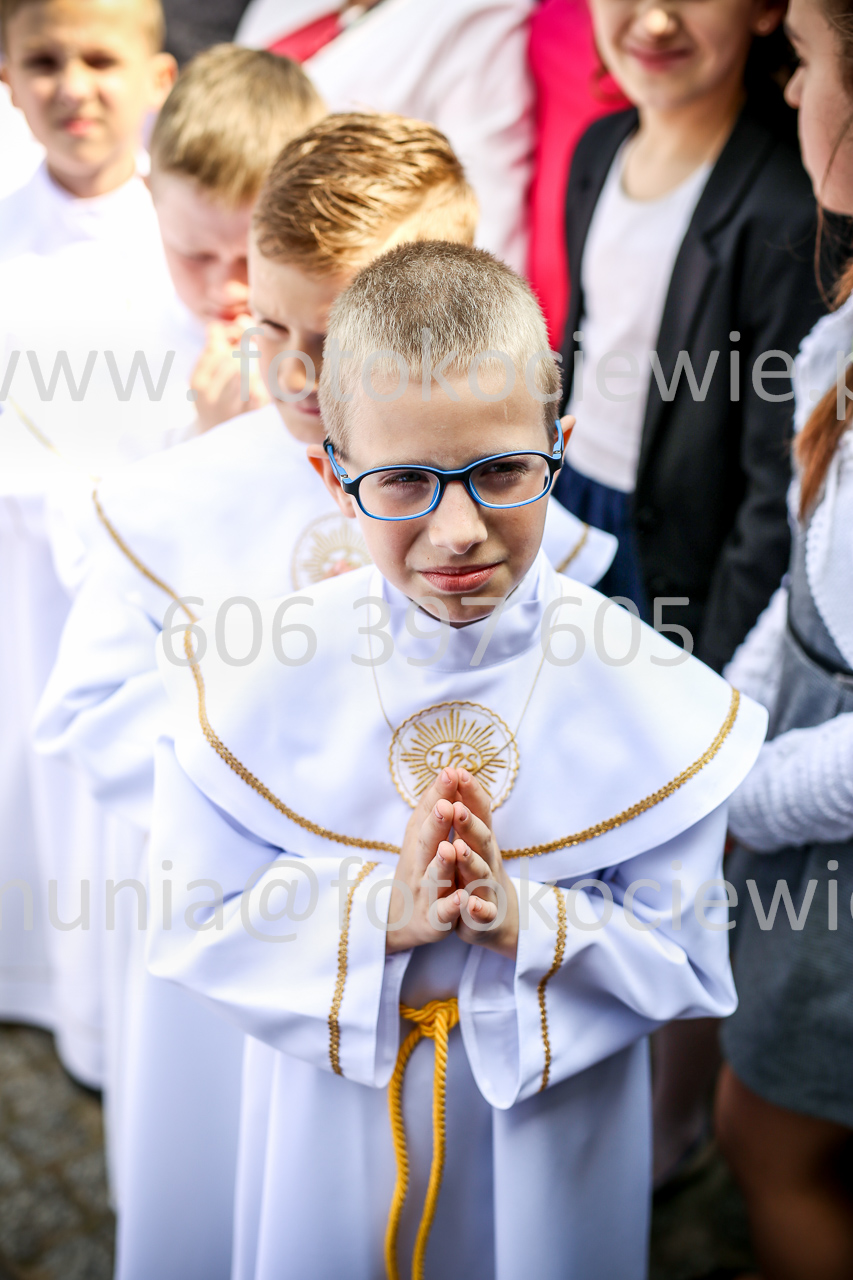 927_IMG_9900