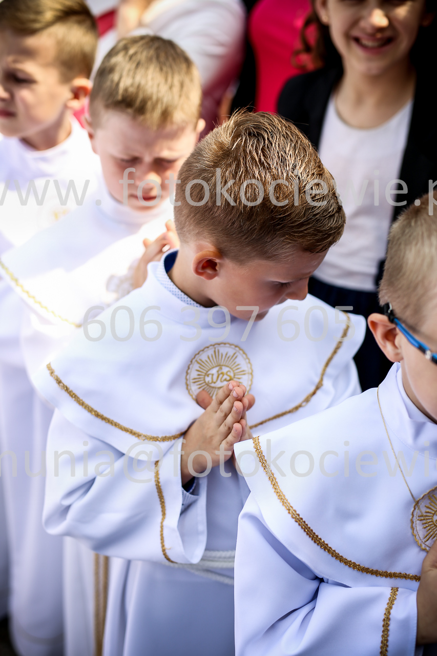 928_IMG_9901