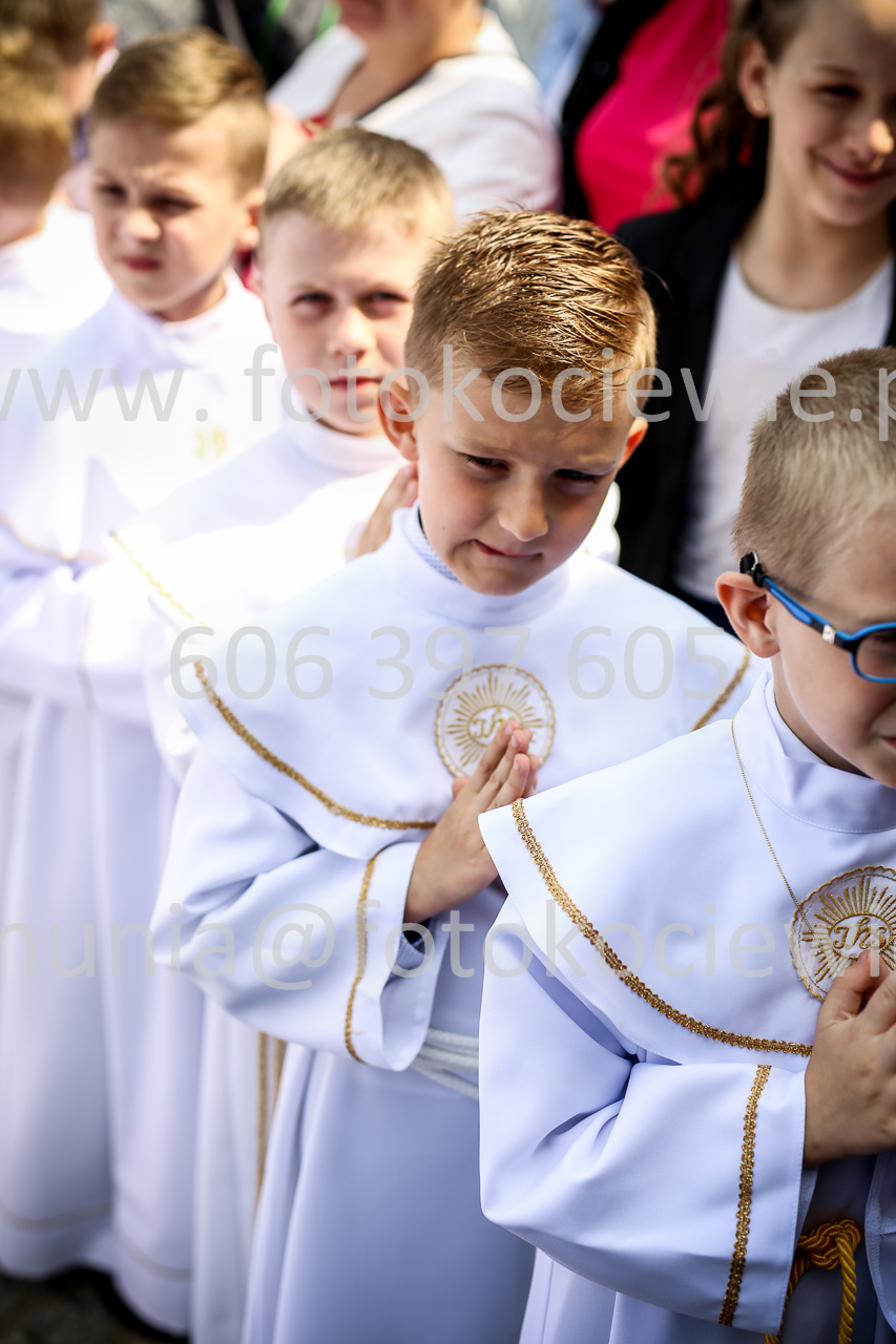 929_IMG_9902