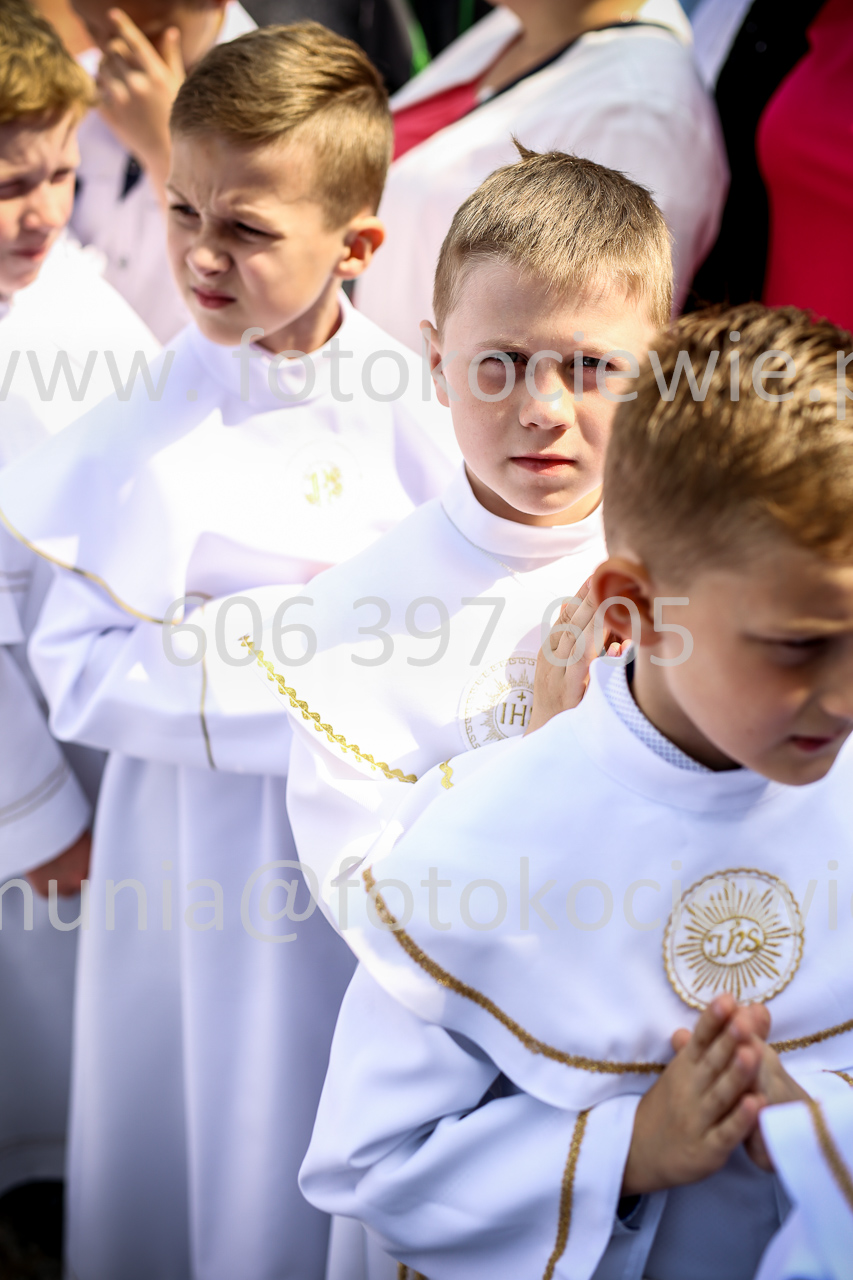 930_IMG_9903