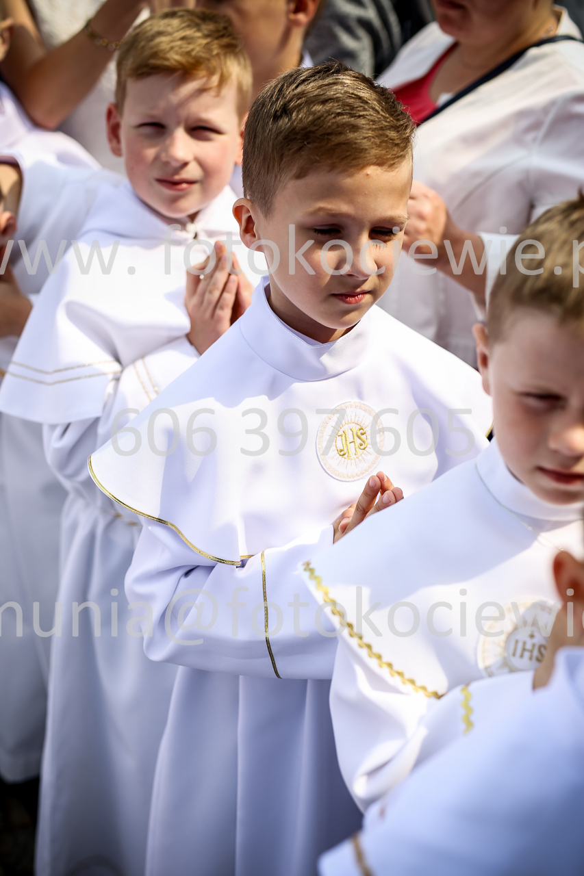 931_IMG_9904
