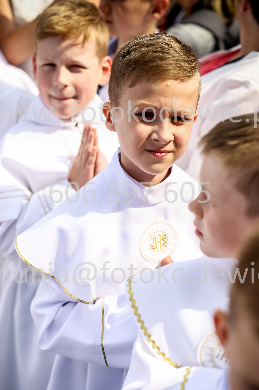 932_IMG_9905