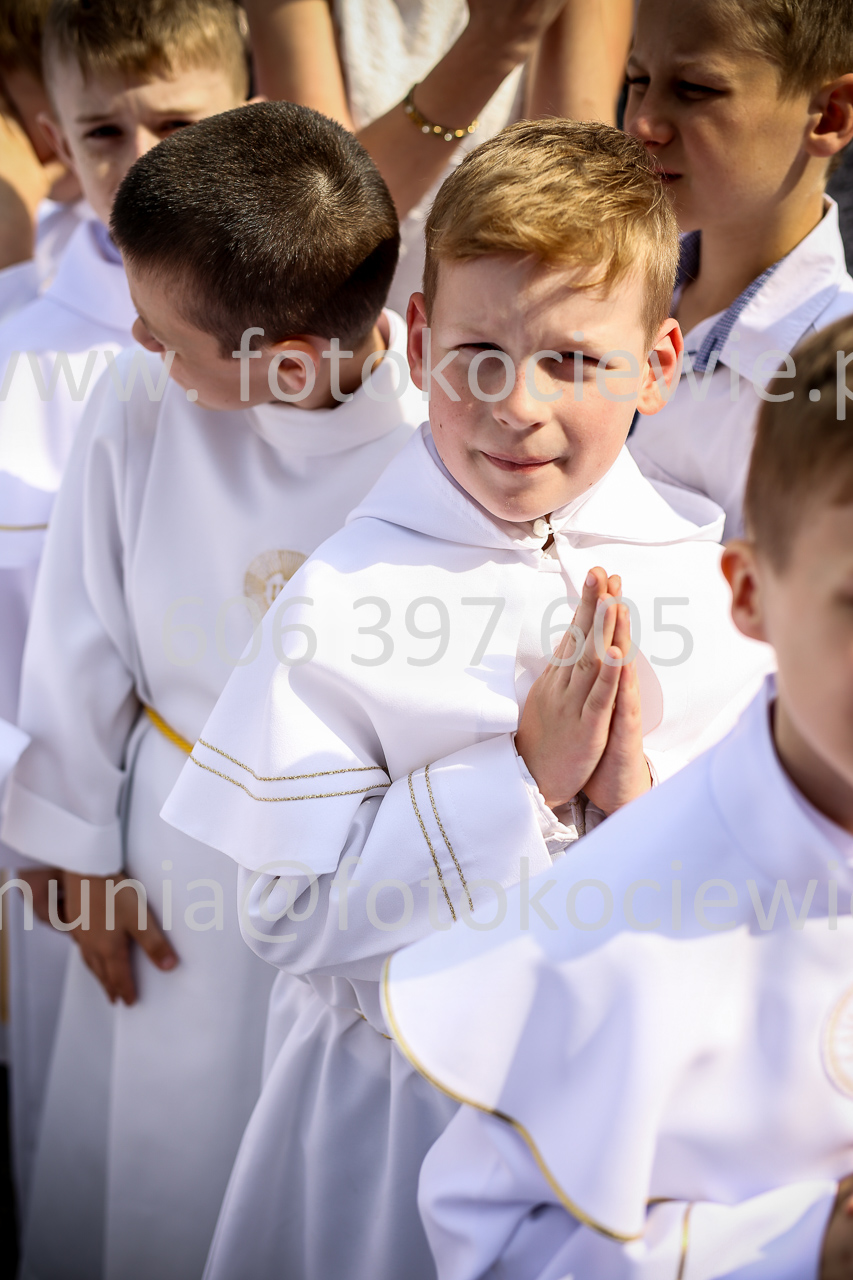 933_IMG_9906