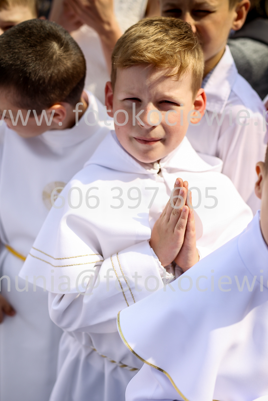 934_IMG_9907
