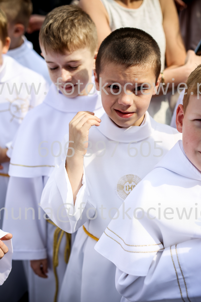 935_IMG_9908
