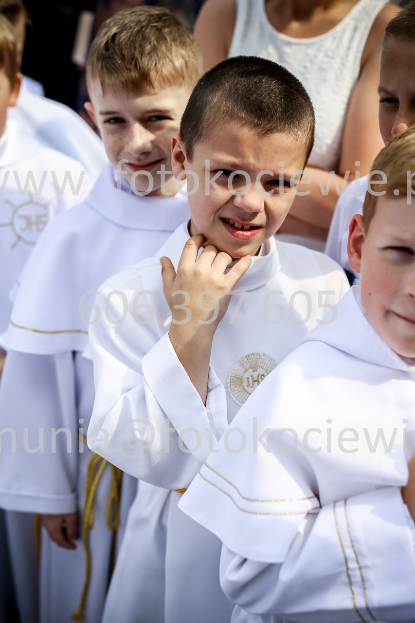 936_IMG_9909