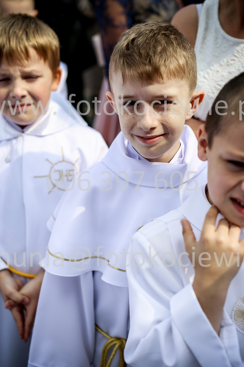 937_IMG_9910
