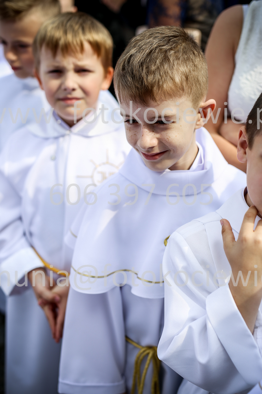 938_IMG_9911