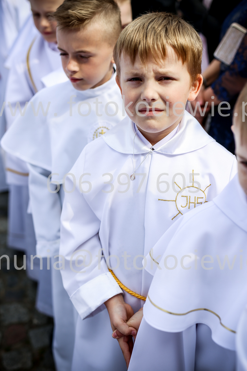 939_IMG_9912