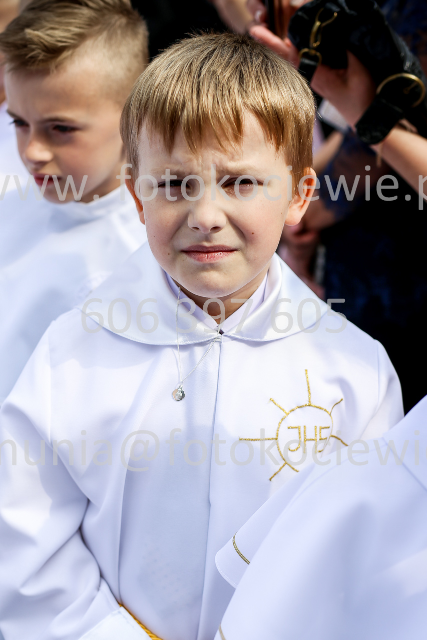 940_IMG_9913