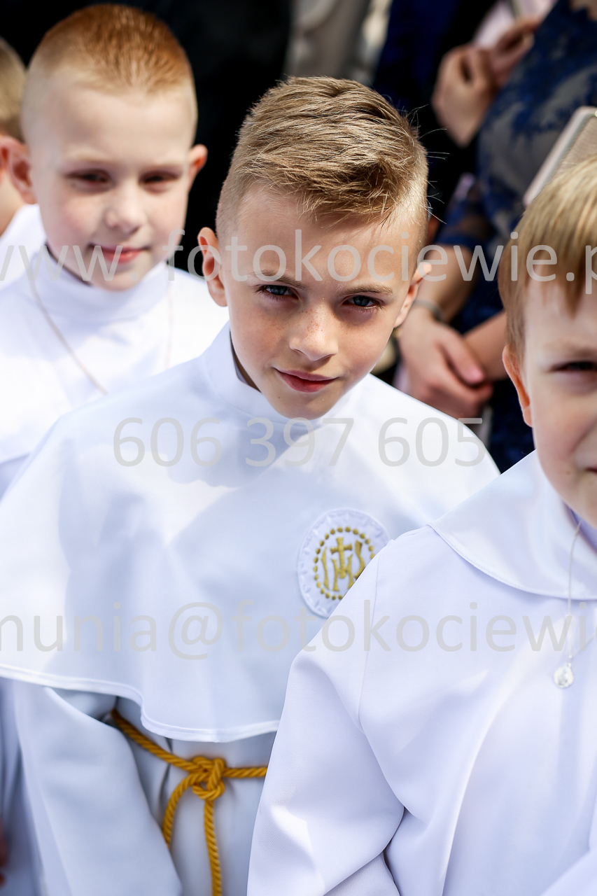 942_IMG_9915