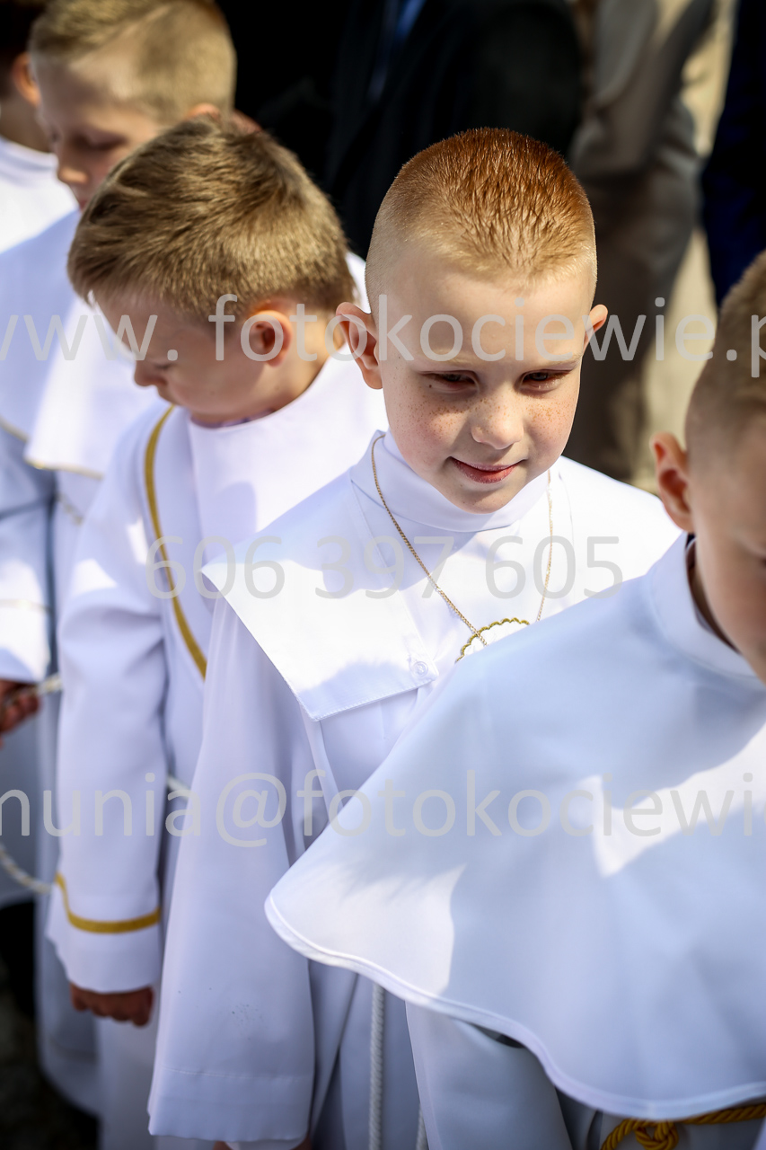 943_IMG_9916