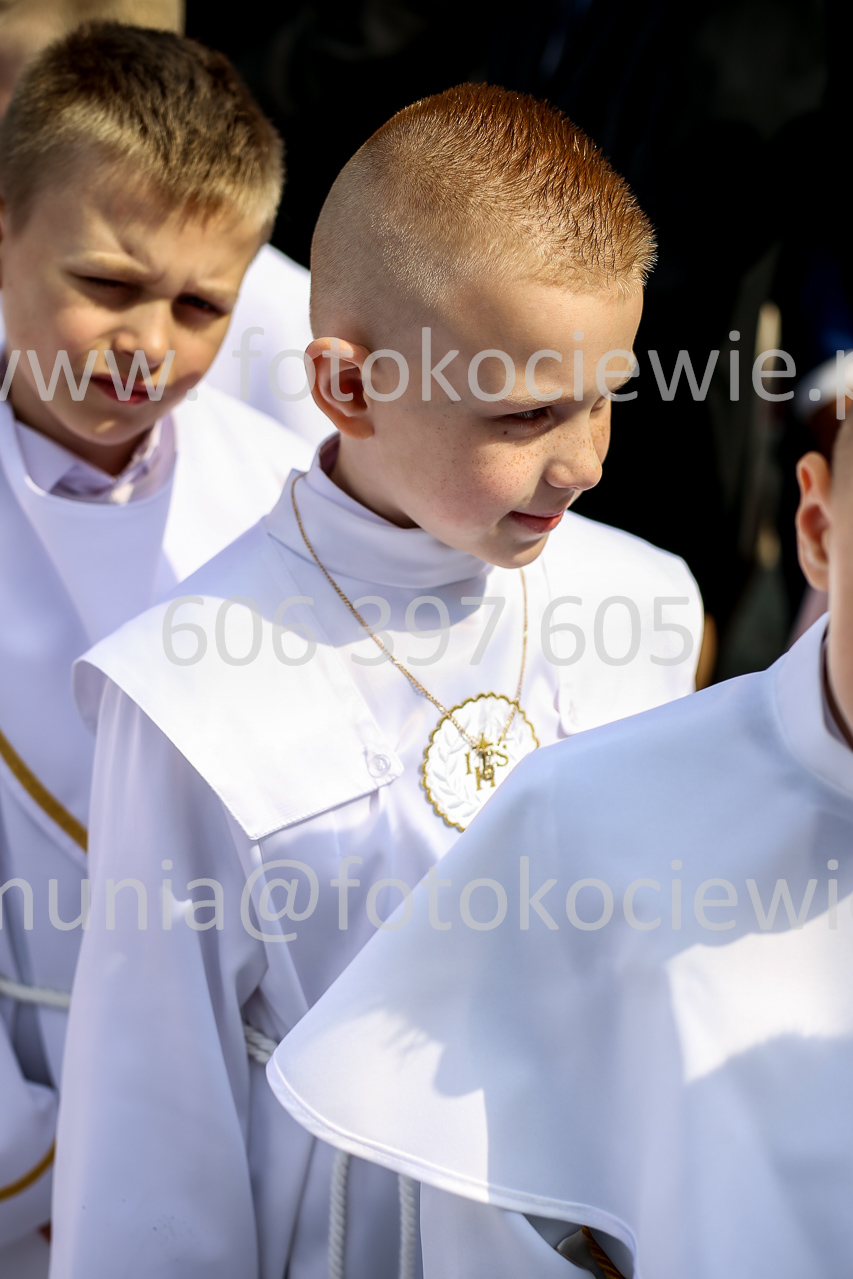 944_IMG_9917