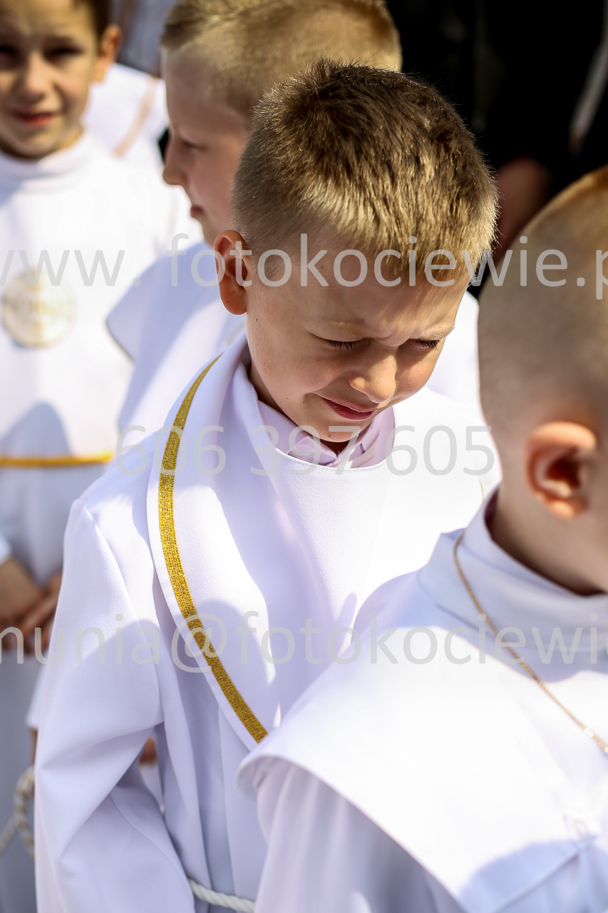 945_IMG_9918