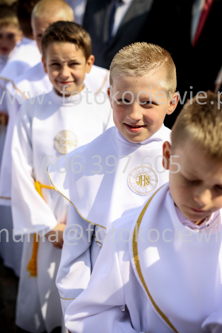 947_IMG_9920