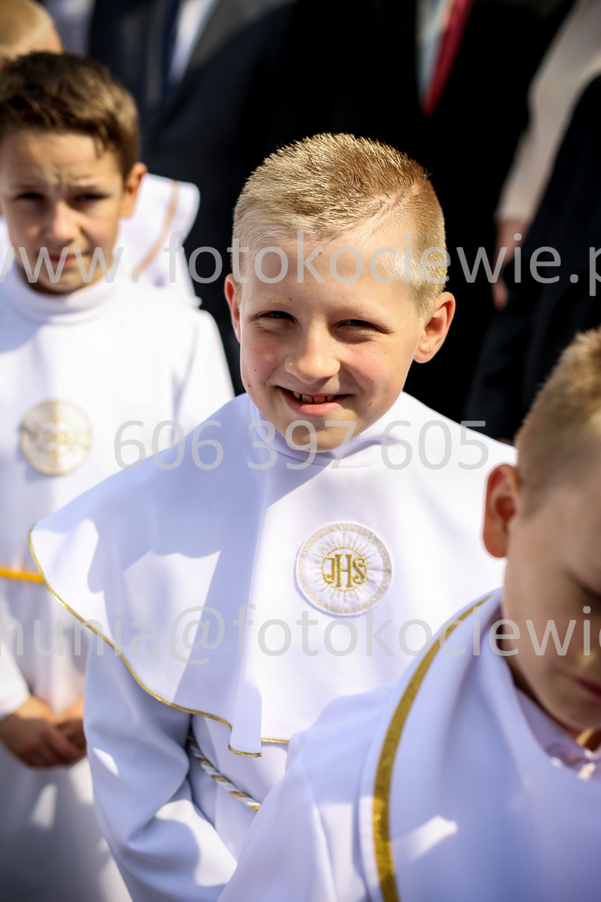 948_IMG_9921