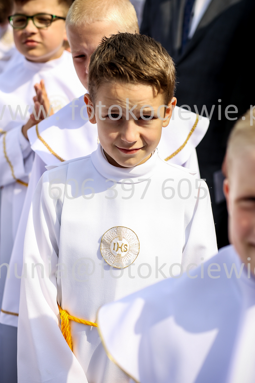 949_IMG_9922