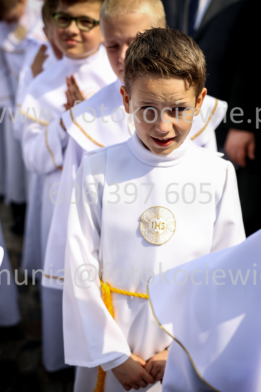 950_IMG_9923