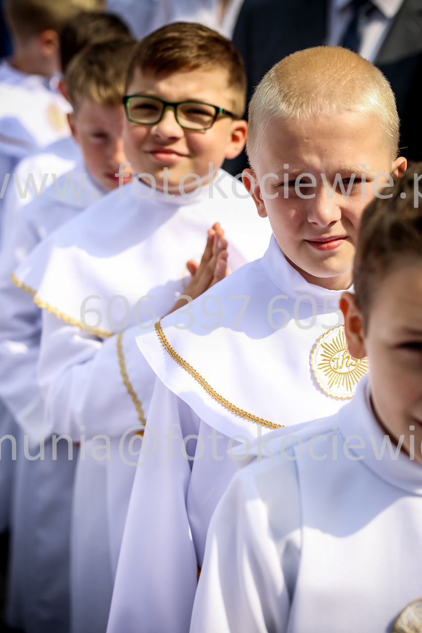 951_IMG_9924